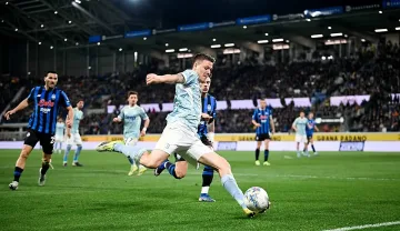 Тежка победа за Ювентус, битката за топ 4 става все по-жестока