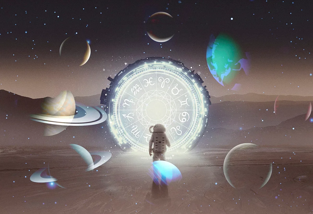 3 зодии са напът да ударят джакпота и да станат приказно богати