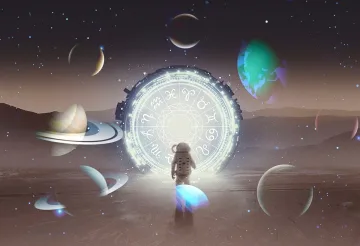 3 зодии са напът да ударят джакпота и да станат приказно богати