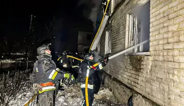 Великденско примирие под обстрел. Русия и Украйна си размениха обвинения