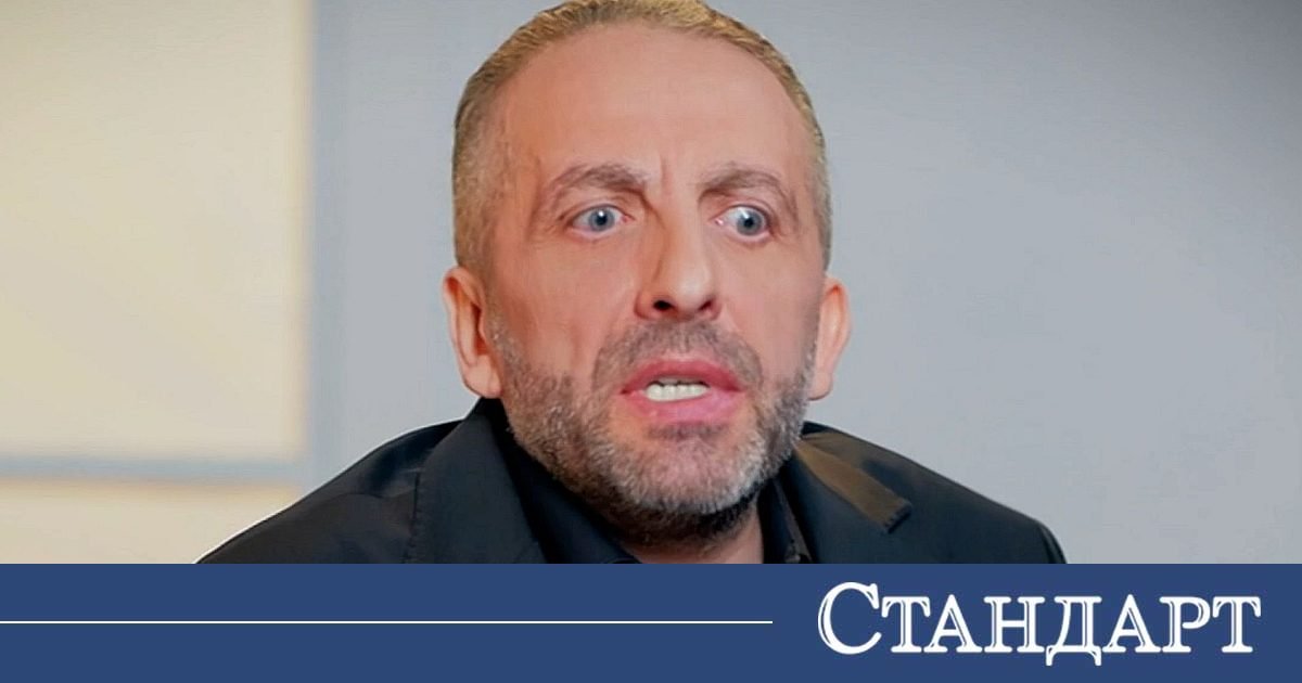 Мариус Куркински разтърси с изповед за самота, любов и сцена