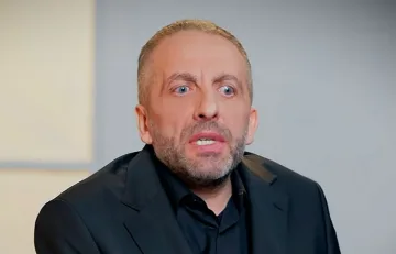 Мариус Куркински разтърси с изповед за самота, любов и сцена