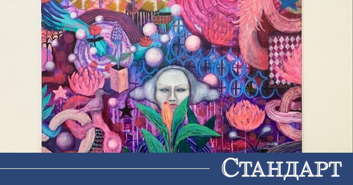 Художници от Европа изследват утопията в София