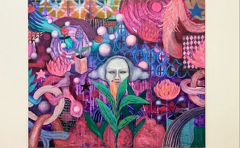 Художници от Европа изследват утопията в София