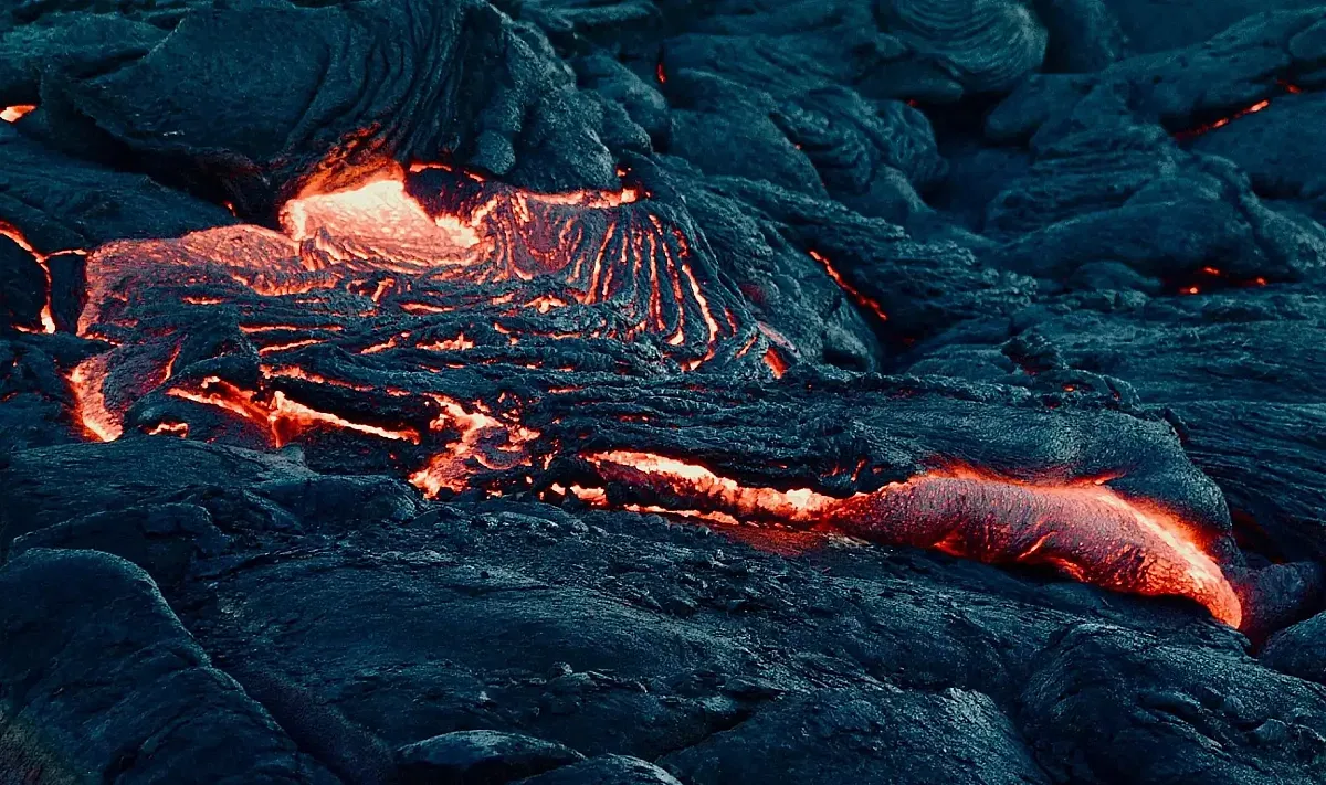 Намериха древни структури, които пренаписват историята на Земята