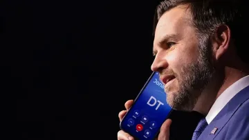 След като преговорите се провалиха, големият въпрос е „какво следва?“