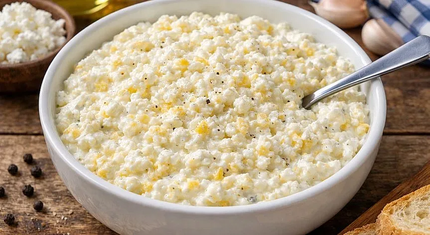 Изумително вкусна разядка с останалите от Великден яйца