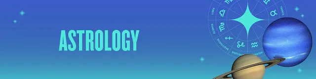 Нови хора в живота на Водолея, много пари за Девите - какво очаква всяка зодия тази седмица