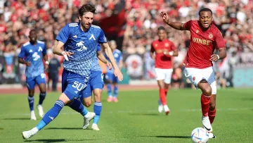 Вечното дерби избухва на Великден! ЦСКА срещу Левски в битка номер 221