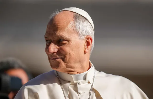 Ватиканът отвърна на Тръмп: Папата се превърна в морален противовес