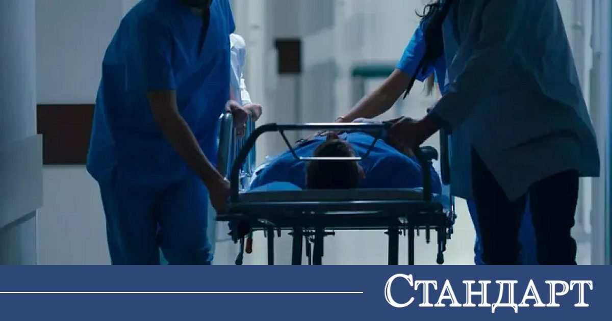 Нова зараза чука на вратата. СЗО бие тревога