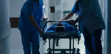 Нова зараза чука на вратата. СЗО бие тревога