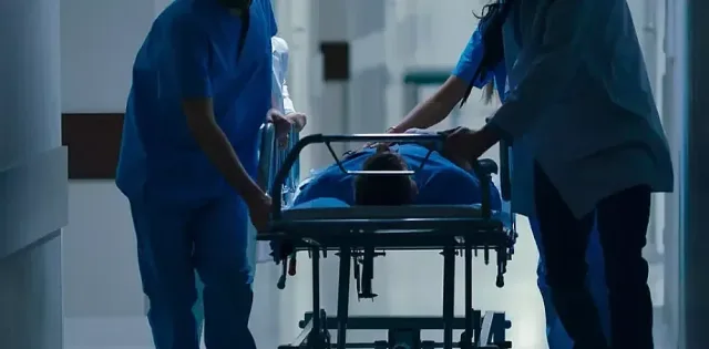 Нова зараза чука на вратата. СЗО бие тревога