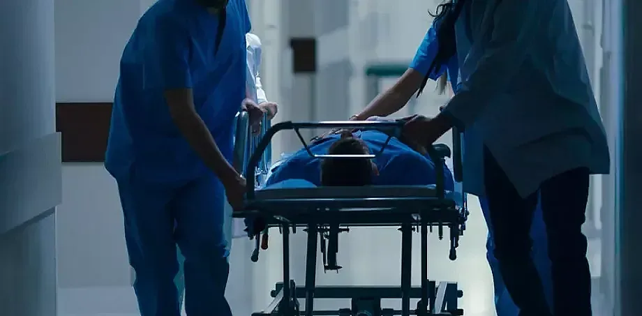 Нова зараза чука на вратата. СЗО бие тревога