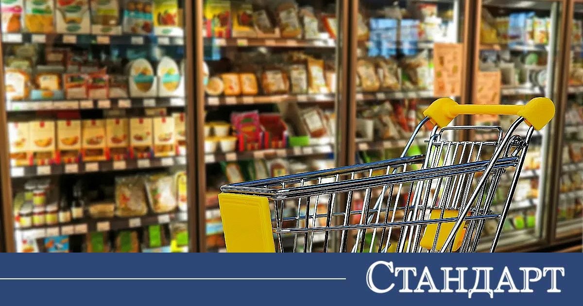 Обявиха извънредни мерки в магазините заради цените