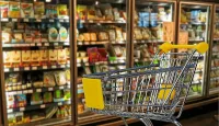Обявиха извънредни мерки в магазините заради цените