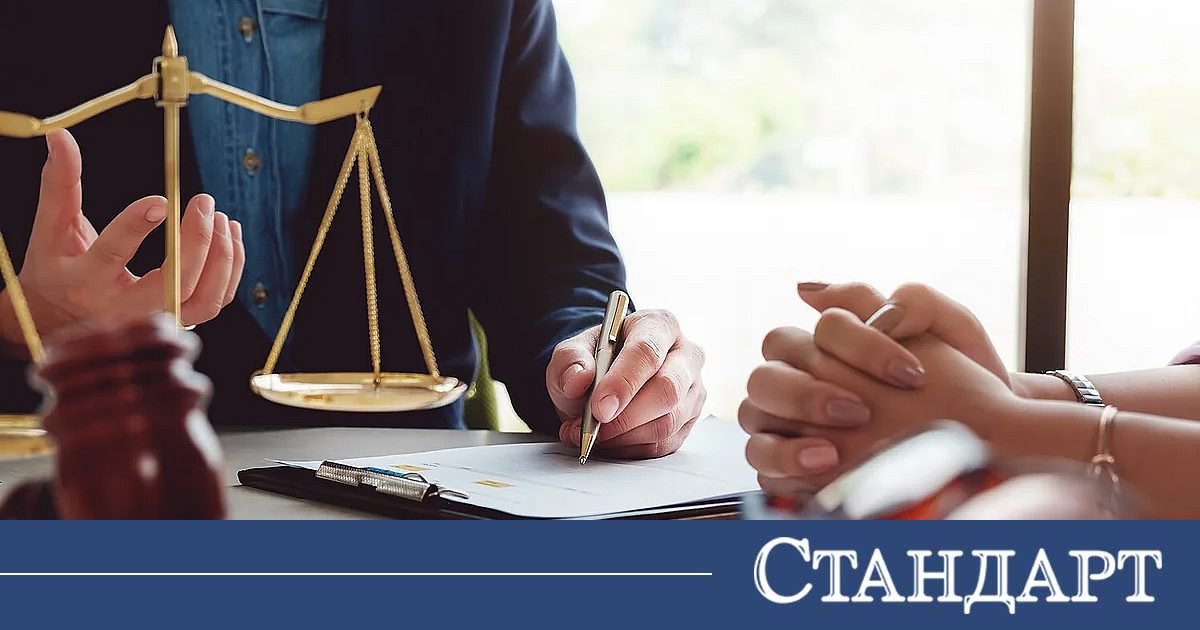 Тя е само на 13 години, но вече има 109 обвинения