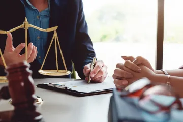 Тя е само на 13 години, но вече има 109 обвинения