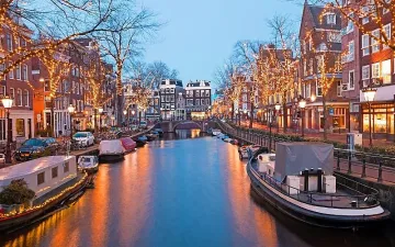 Държава в ЕС обяви, че е пред най-голямата си криза