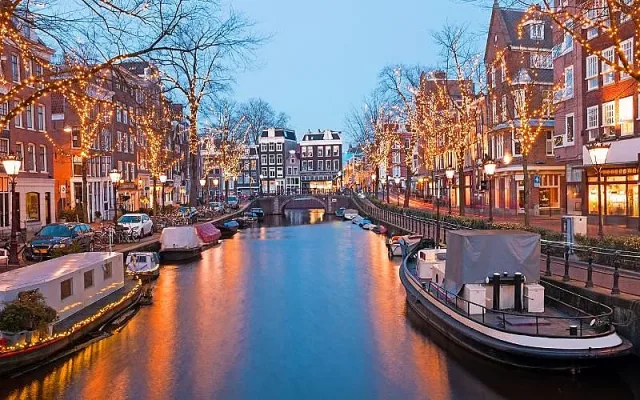 Държава в ЕС обяви, че е пред най-голямата си криза