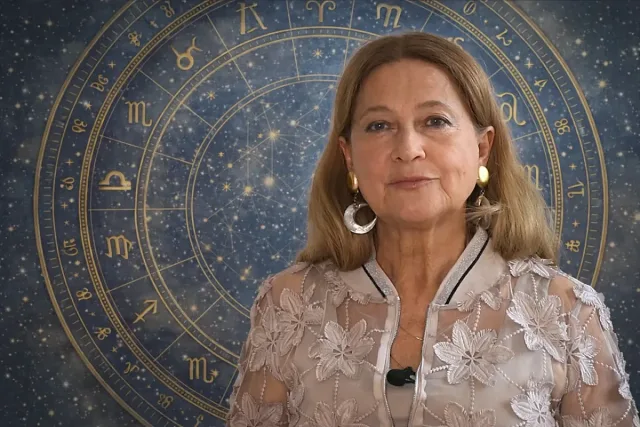 Тамара Глоба: Успех за Овните, добра вест за Везните