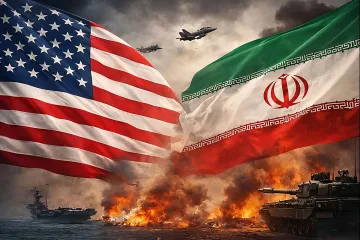 Втори опит! САЩ и Иран отново сядат на преговори