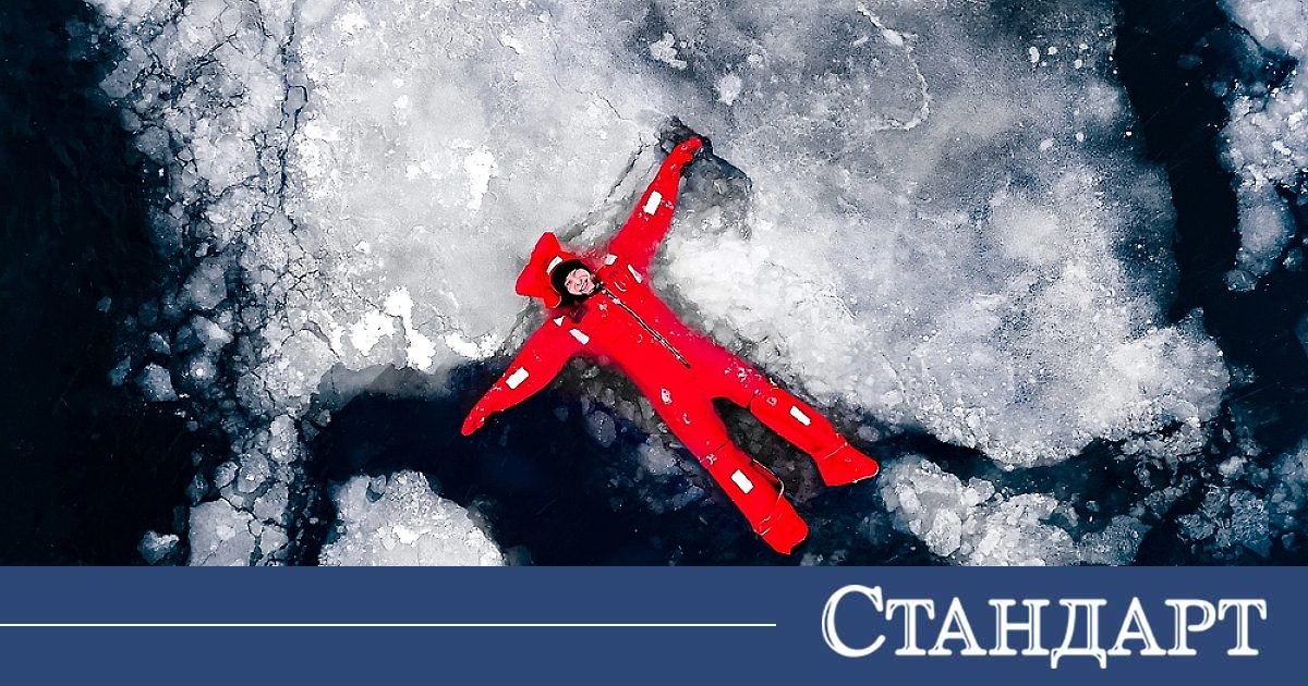 Забравете досегашните ваканции! 4 нови тенденции завладяват света