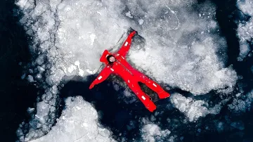 Забравете досегашните ваканции! 4 нови тенденции завладяват света