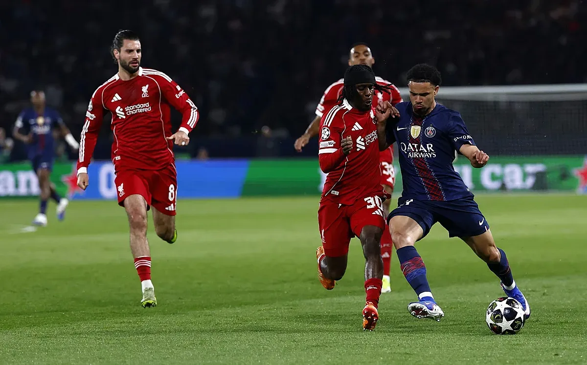 Големи реванши в Шампионската лига! Ливърпул и Барса гонят чудо