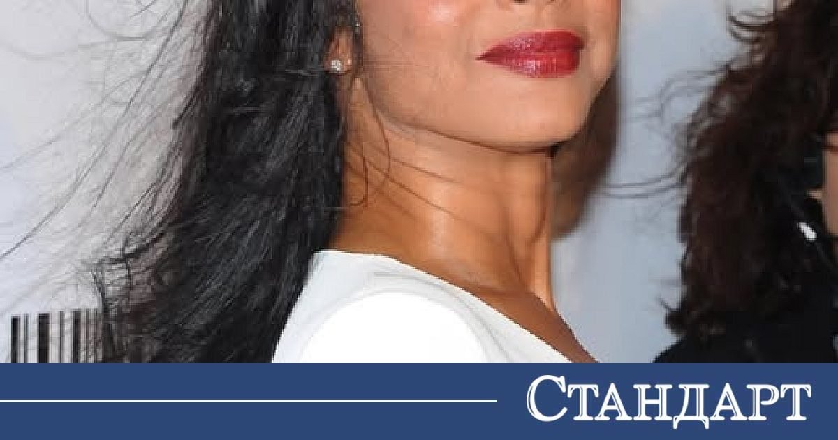 Ето кои влизат в Залата на славата на рокендрола тази година