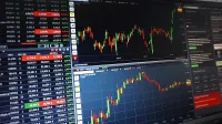 Ужас! Борсите в Европа се сринаха