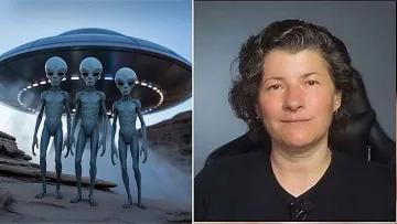 Наш психолог даде шокираща прогноза за Земята