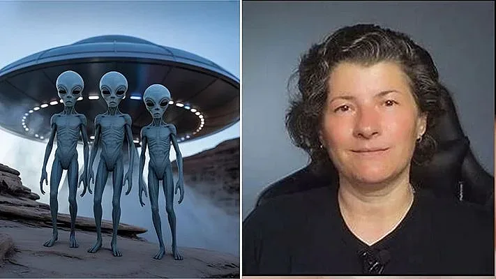 Наш психолог даде шокираща прогноза за Земята