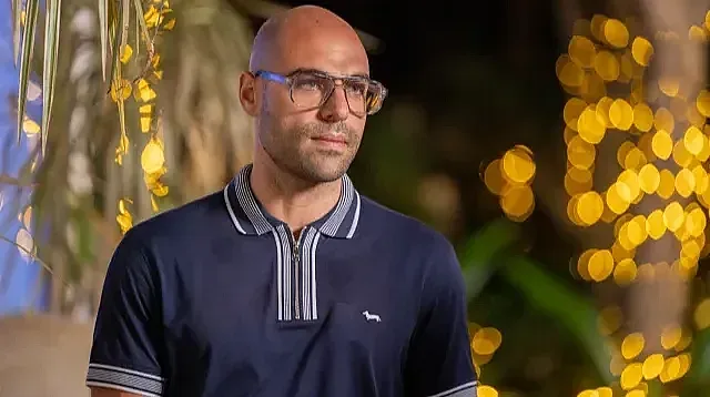 Пълна мистерия в "Ергенът"! Напрежението расте