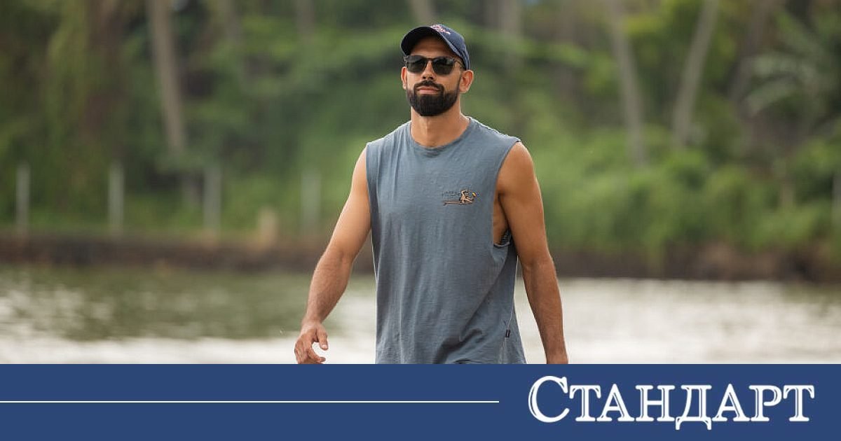 Неочакван обрат разтърси 