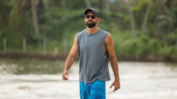 Неочакван обрат разтърси "Ергенът"! Безпрецедентно решение