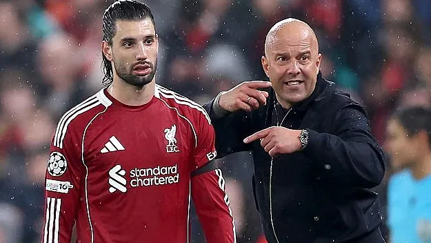 ПСЖ елиминира Ливърпул от ШЛ, Барса изпусна обрат срещу Атлетико Мадрид