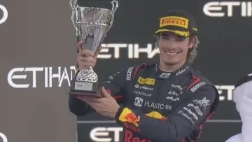 Най-чаканата новина за Никола Цолов. Големият пробив