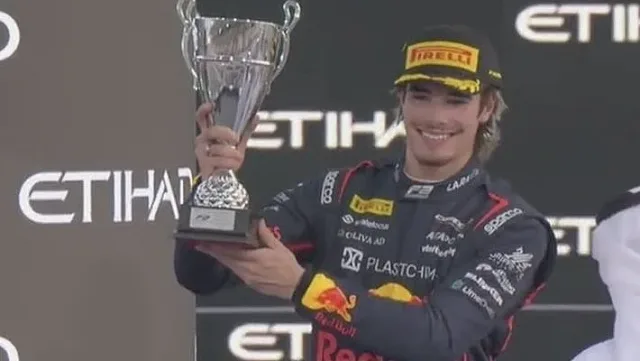 Най-чаканата новина за Никола Цолов. Големият пробив