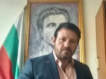 Софийският затвор с нов началник. Кой е той?