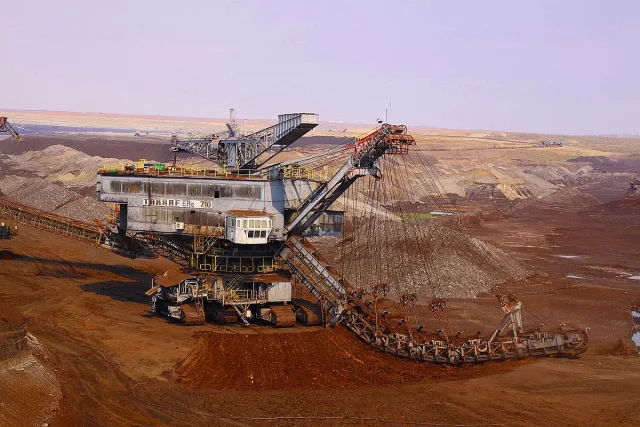 Енергийната криза връща въглищата. Какво означава това за България?