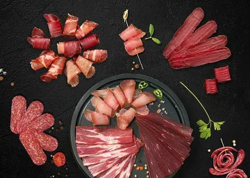 След Великден: моментът, в който звънецът винаги звъни