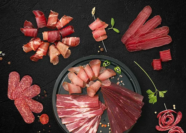 След Великден: моментът, в който звънецът винаги звъни