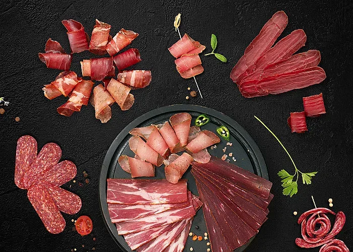 След Великден: моментът, в който звънецът винаги звъни