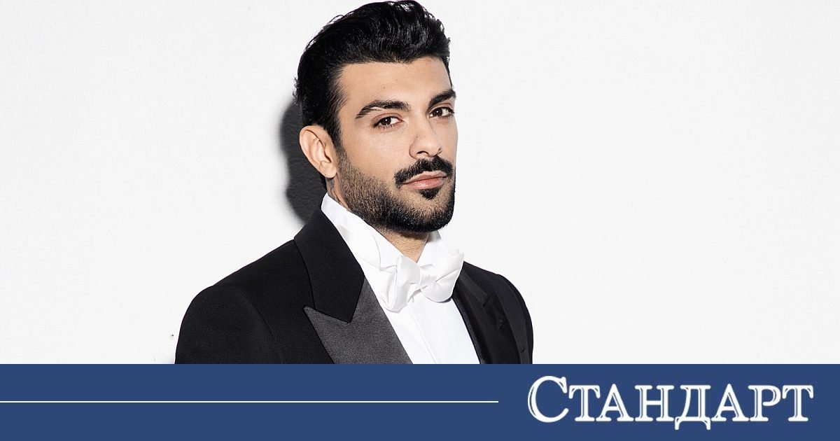 Хитово родно шоу се завръща с голяма изненада