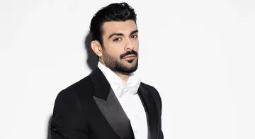 Хитово родно шоу се завръща с голяма изненада