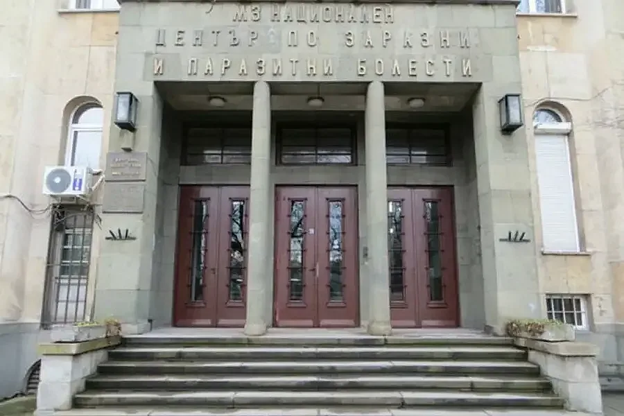 Нов ръст на вирусните хепатити отчитат от НЦОЗА