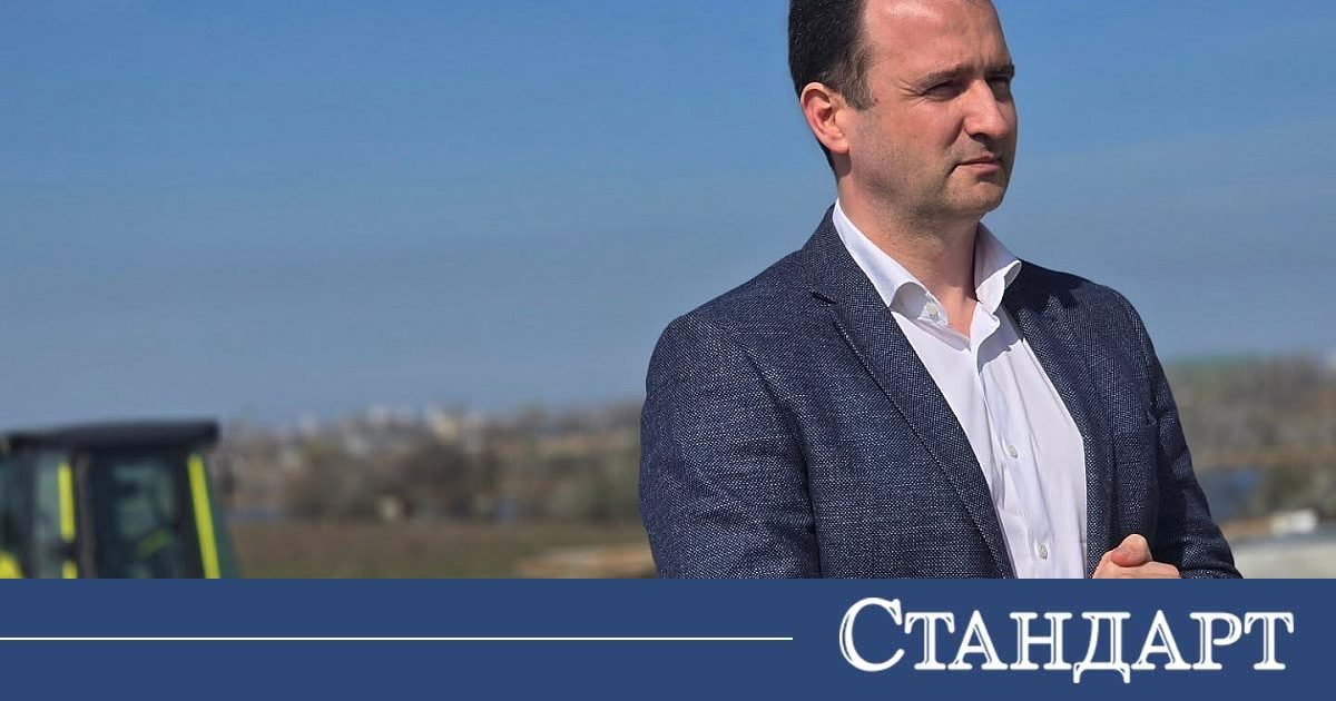 Жечо Станков: Санирането на еднофамилните къщи трябва да стартира незабавно