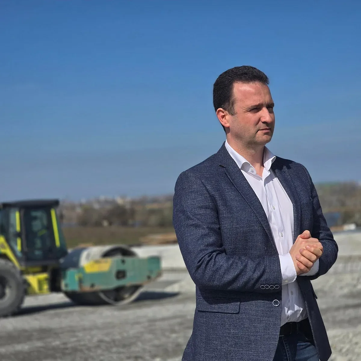 Жечо Станков: Санирането на еднофамилните къщи трябва да стартира незабавно