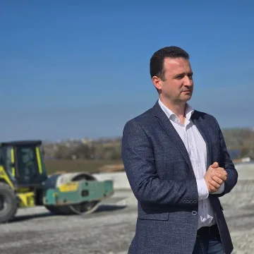 Жечо Станков: Санирането на еднофамилните къщи трябва да стартира незабавно